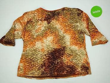 "the odder side": Forever, Bluzka damska, rozmiar 2XL — 3
