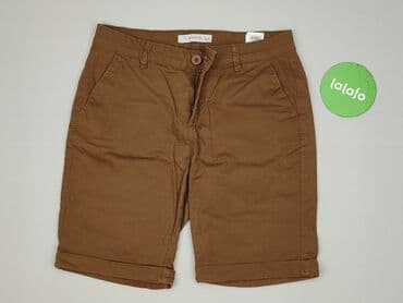 krótkie spodnie reserved: Reserved, Шорти жіночі, розмір XS — 3