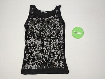 sandaly kulig: Top damski, rozmiar S — 2