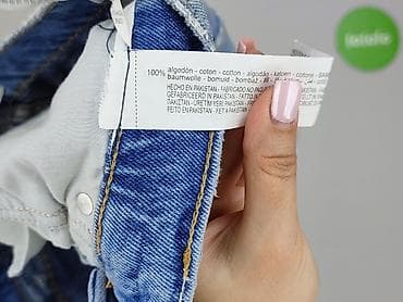 Spódnice: Zara, Spódnica damska, rozmiar S — 5