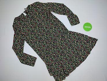 next koszulka: NEXT Petite, Sukienka damska, rozmiar S — 2