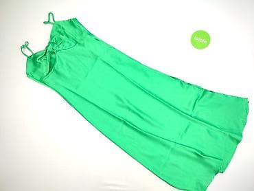 Sinsay, Women`s dress, size S — 2