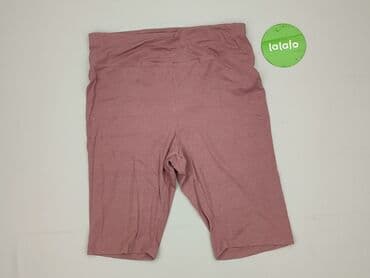 damskie szorty rowerowe: Beloved, Szorty damskie, rozmiar L — 2