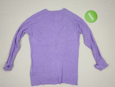 swetrowa sukienka h: Esmara, Sweter damski, rozmiar M — 3