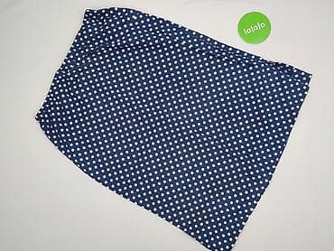 spódnice jesienna: Spódnica damska, rozmiar XL — 2