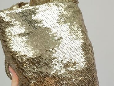 srebrne sukienki na imprezę: PrettyLittleThing, Сукня жіноча, розмір M — 7