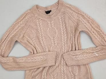 koce: H&M, Sweter damski, rozmiar L — 1