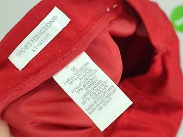 Skirts: Worthington, Women`s skirt, size XL — 4