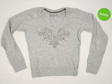 Жінкам: Светр жіночий, M на lalafo.pl — 2 Жінкам: Светр жіночий, M — 2
