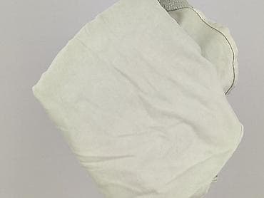 bluza max mara: Bluza damska
, rozmiar XL — 5