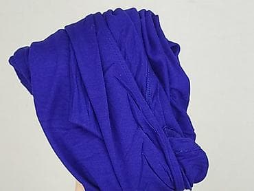 bluza pokemon hm: H&M, Bluzka damska, rozmiar M — 6