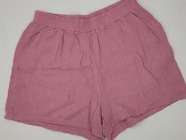 Beloved, Shorts for women, size XL — 1