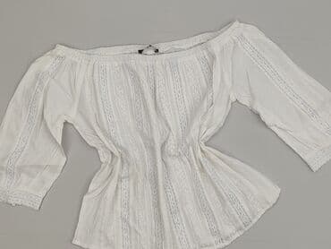 Women's blouse, size M