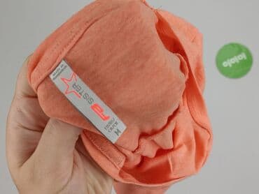 mohito bezrękawnik: T-shirt damski, rozmiar M — 4