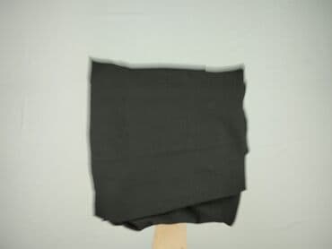 buty oleksy mokasyny: S.Oliver, Spodnie materiałowe damskie, L — 7