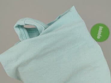 top y2k: Топ жіночий, XL на lalafo.pl — 5 top y2k: Топ жіночий, XL — 5