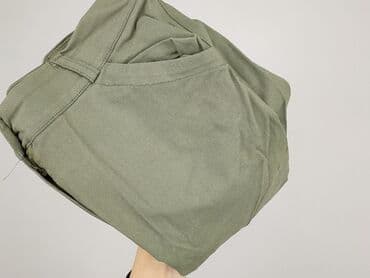 guess buty wyprzedaż olx: Spodnie materiałowe damskie, rozmiar S — 5