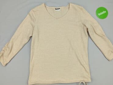 reserved biale bluzki: Beloved, Bluzka damska, M — 2