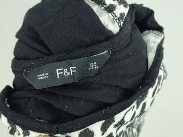 Сукні: F&F, Сукня жіноча, розмір S на lalafo.pl — 6 Сукні: F&F, Сукня жіноча, розмір S — 6