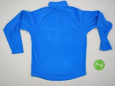 kik polar: Decathlon, Polar damski, rozmiar S — 3