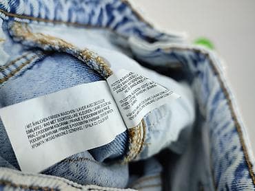 fitted jeans: Denim Co, Jeansy damskie, rozmiar S — 6