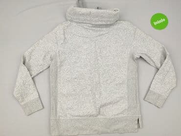 adidas squadra 21 t shirty: C&A, Bluza damska
, M — 3