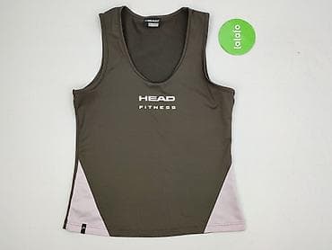 dresy skate: T-shirt damski, rozmiar XL — 2