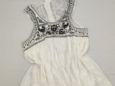 bonprix tuniki: South, Tunika damska, rozmiar M — 1