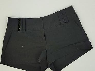 sandalki deichmann: Szorty damskie, rozmiar M — 1