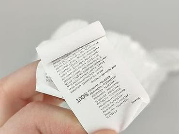 bluzki cc: Sinsay, Bluzka damska, rozmiar XL — 4