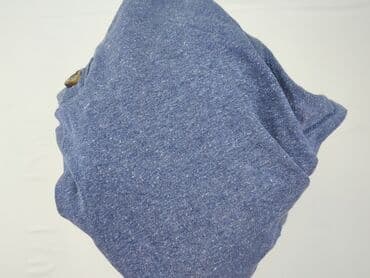 okee marynarka: Cubus, Bluza z kapturem dla mężczyzn, XL — 6