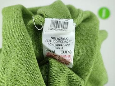 risk: River Island, Sweter damski, rozmiar M — 5