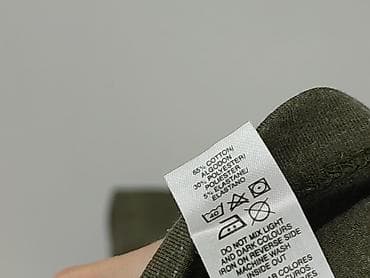 mango len: Dunnes Stores, Bluzka damska, rozmiar M — 5