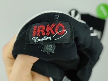 sukienki gerry weber: Сукня жіноча, XL — 4