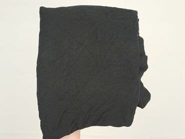 koszulki basic uniqlo: Esmara, Top damski, rozmiar M — 6