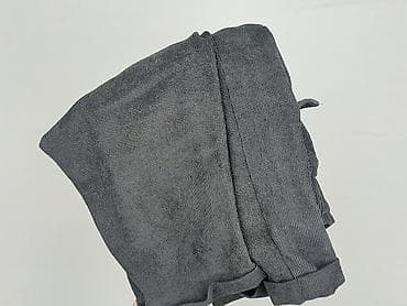 merino wool: Emery Rose, Spodnie materiałowe damskie, rozmiar M — 7