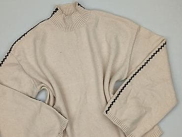 Medicine, Sweter damski, rozmiar M w lalafo.pl Medicine, Sweter damski, rozmiar M