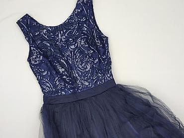 Sukienka damska, rozmiar S w lalafo.pl Sukienka damska, rozmiar S