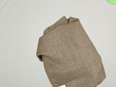 monnari spódnice midi: Monnari, Women`s skirt, size M — 6