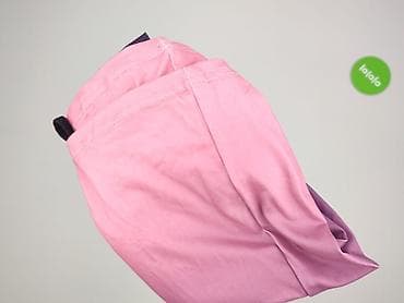 ubrania second hand: Sukienka damska, rozmiar 2XL — 6