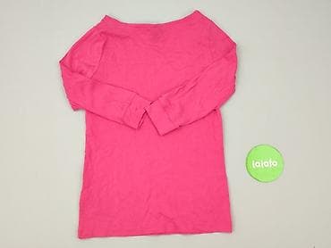 Bpc bonprix collection, Women's blouse, size S — 3