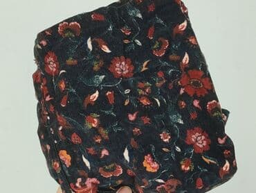 sukienka orsay: Bershka, Women`s dress, S at lalafo.pl — 5 sukienka orsay: Bershka, Women`s dress, S — 5