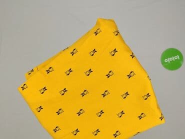 spodnie hello kitty pomarańczowe: Monnari, Spodnie materiałowe damskie, rozmiar XS — 6