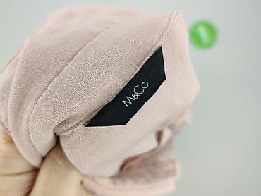 kurtka cos: M&Co, Koszula damska, rozmiar XL — 4