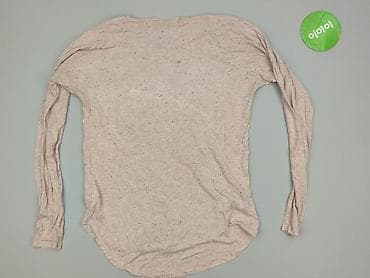 ax koszulki: Bluzka damska, rozmiar XS — 3