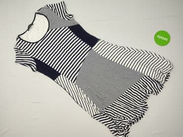 sukienki dla niskich i grubych: Wearhouse, Women`s dress, L at lalafo.pl — 2 sukienki dla niskich i grubych: Wearhouse, Women`s dress, L — 2