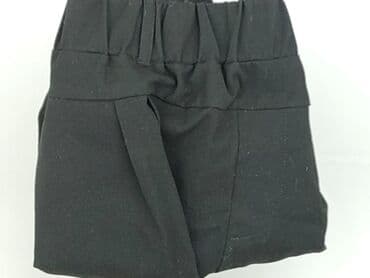 Women: Kaffe, Shorts for women, size L (EU 40) — 7