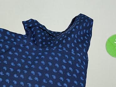 primark stanley: Primark, Koszulа dla mężczyzn, rozmiar M — 7