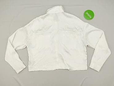 pepco bluza mickey: Cropp, Koszula damska, rozmiar L — 3