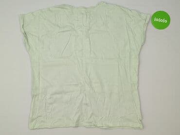 farrell t shirty: Beloved, T-shirt damski, rozmiar 3XL — 3